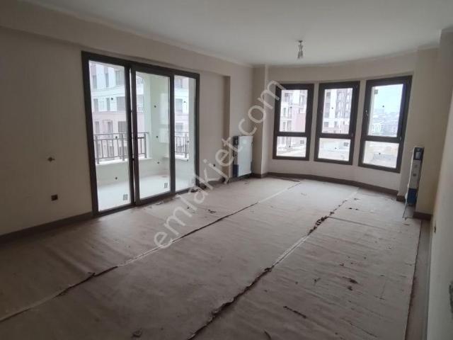 Esenler, İstanbul içerisinde satılık mülk