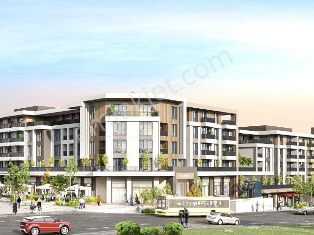 Firuzköy Mahallesi, Avcılar içerisinde satılık mülk