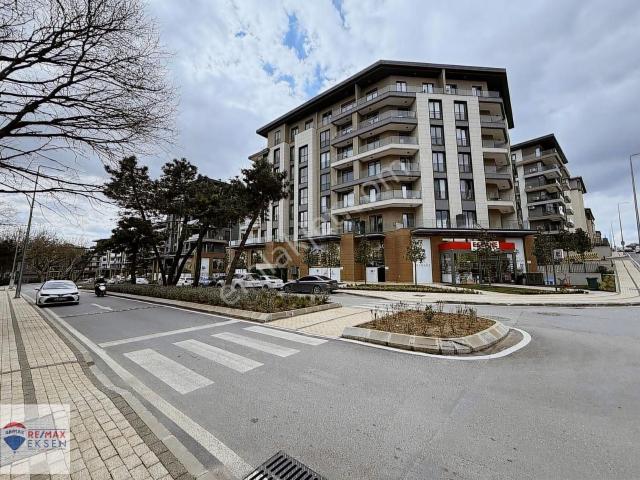 Çekmeköy, İstanbul içerisinde kiralık mülk