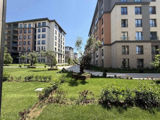 Çekmeköy, İstanbul içerisinde satılık mülk