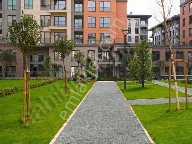 Çekmeköy, İstanbul içerisinde satılık mülk