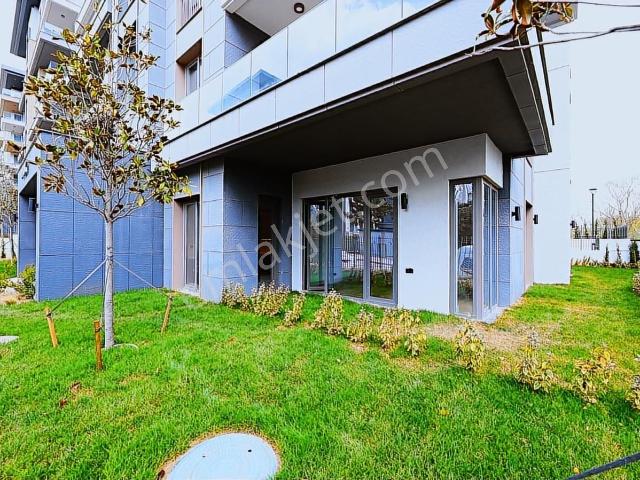 Çekmeköy, İstanbul içerisinde satılık mülk