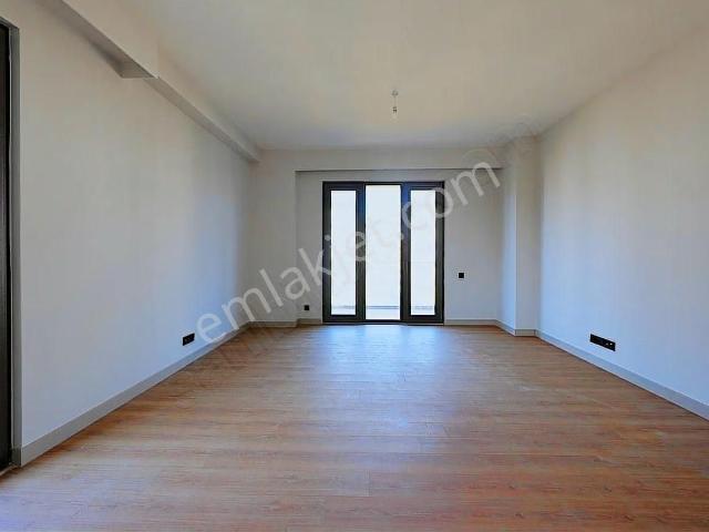 Çekmeköy, İstanbul içerisinde kiralık mülk