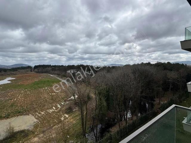 Çekmeköy, İstanbul içerisinde kiralık mülk