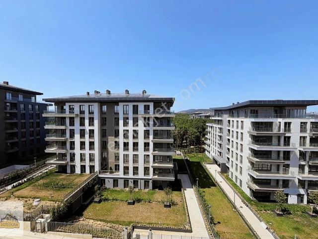 Çekmeköy, İstanbul içerisinde kiralık mülk