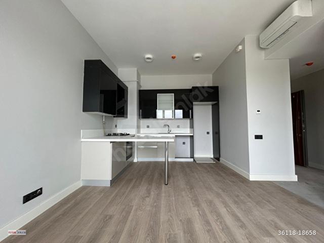 Çekmeköy, İstanbul içerisinde satılık mülk