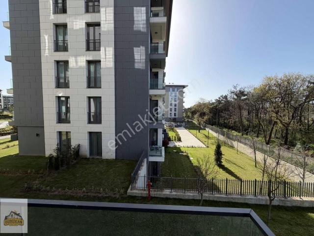Çekmeköy, İstanbul içerisinde kiralık mülk