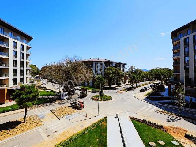 Çekmeköy, İstanbul içerisinde kiralık mülk