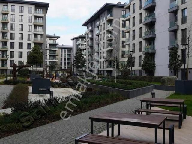 Çekmeköy, İstanbul içerisinde kiralık mülk
