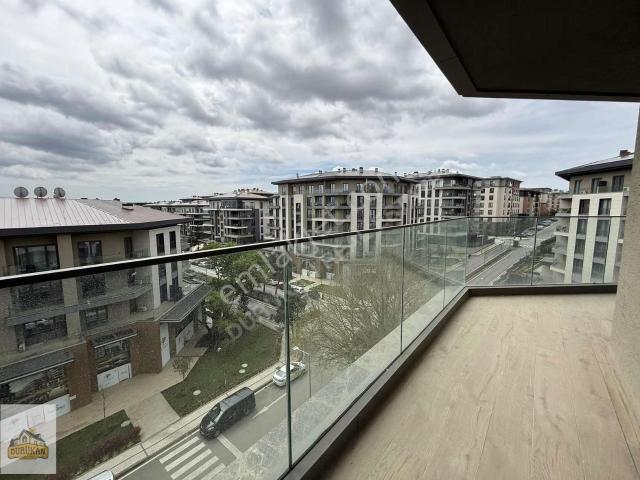 Çekmeköy, İstanbul içerisinde kiralık mülk