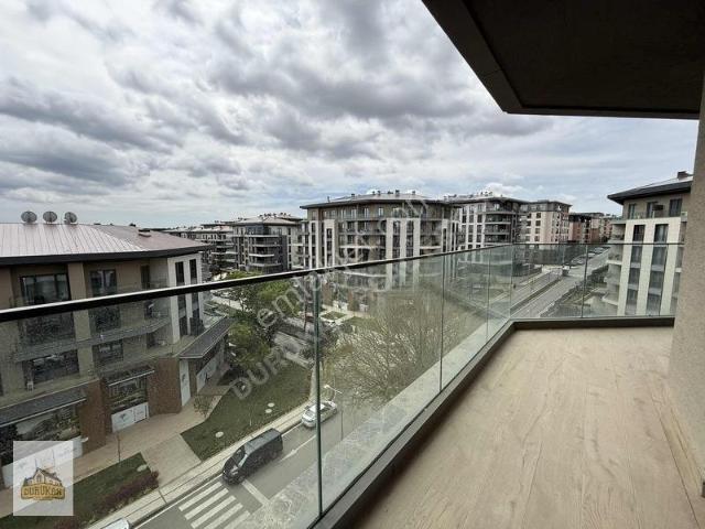Çekmeköy, İstanbul içerisinde kiralık mülk