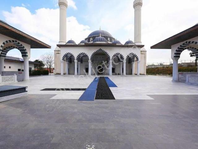 Çekmeköy, İstanbul içerisinde kiralık mülk