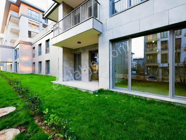 Emlak Konut Çınarköy, Çekmeköy içerisinde kiralık mülk