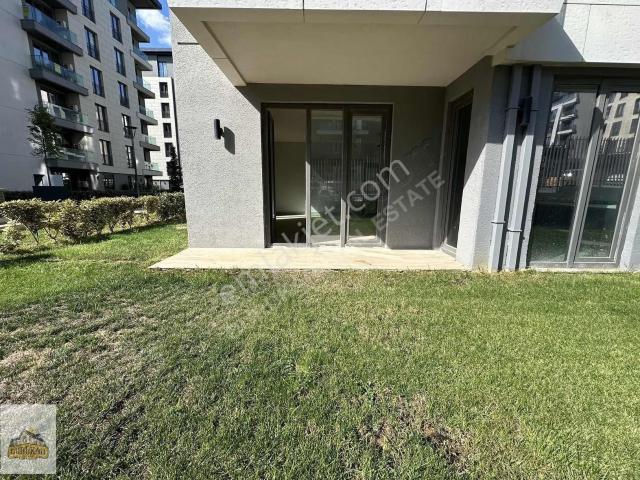 Çekmeköy, İstanbul içerisinde kiralık mülk