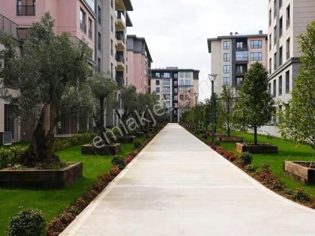 Çekmeköy, İstanbul içerisinde kiralık mülk