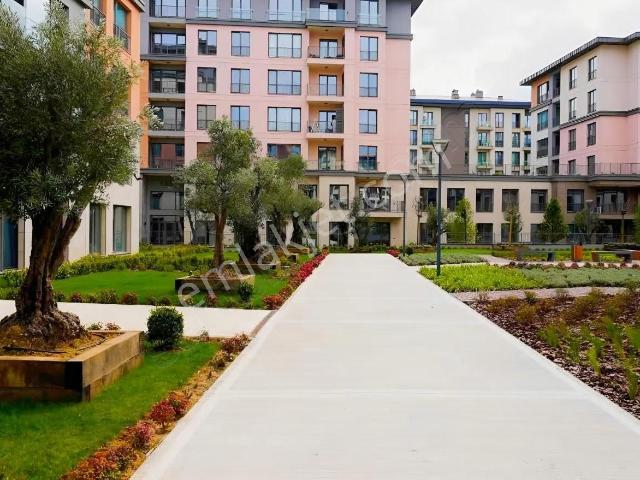 Çekmeköy, İstanbul içerisinde kiralık mülk