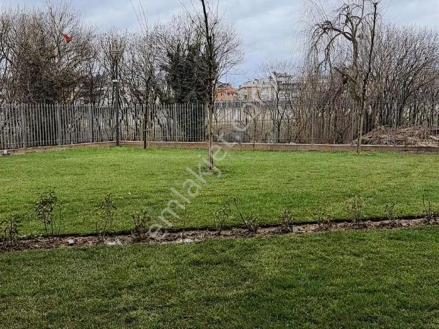 Çekmeköy, İstanbul içerisinde kiralık mülk