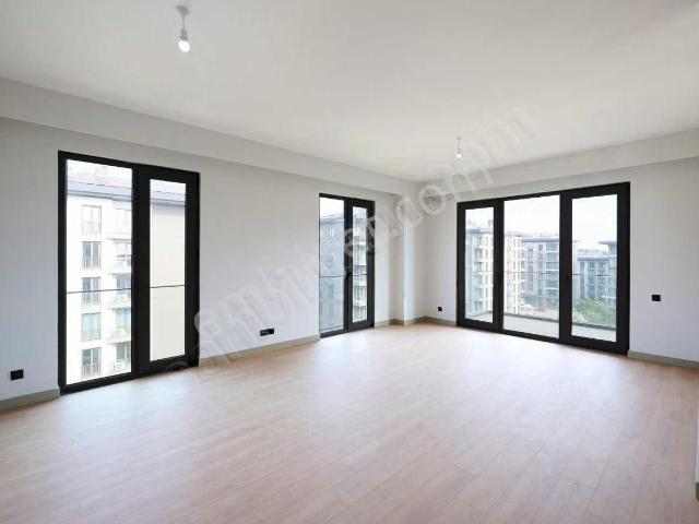 Çekmeköy, İstanbul içerisinde kiralık mülk