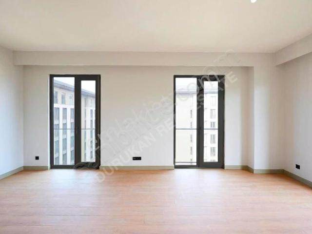 Çekmeköy, İstanbul içerisinde kiralık mülk