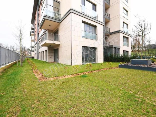 Çekmeköy, İstanbul içerisinde kiralık mülk