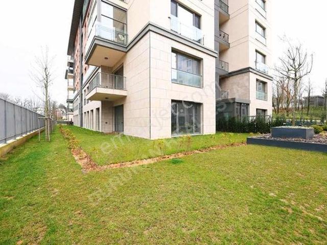 Çekmeköy, İstanbul içerisinde kiralık mülk