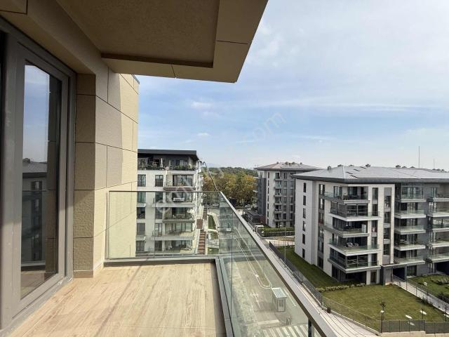 Emlak Konut Çınarköy, Çekmeköy içerisinde kiralık mülk