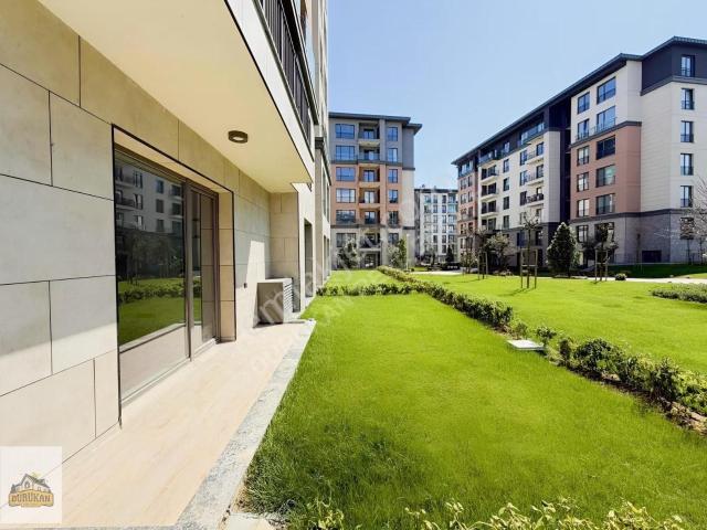 Çekmeköy, İstanbul içerisinde kiralık mülk
