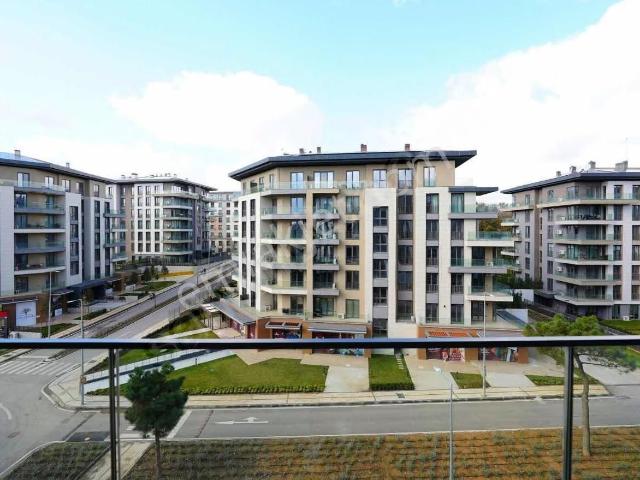 Çekmeköy, İstanbul içerisinde kiralık mülk