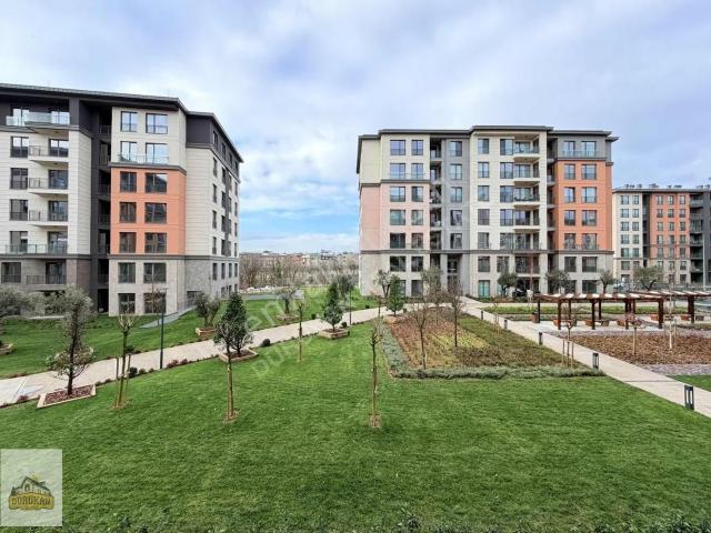 Çekmeköy, İstanbul içerisinde kiralık mülk