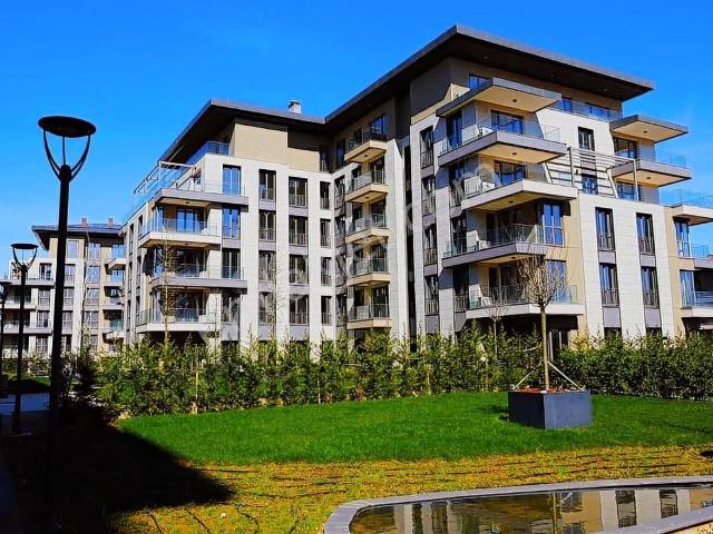Çekmeköy, İstanbul içerisinde kiralık mülk