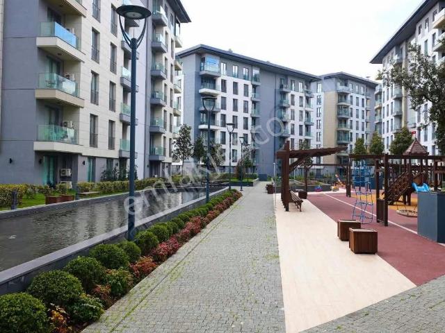 Çekmeköy, İstanbul içerisinde satılık mülk