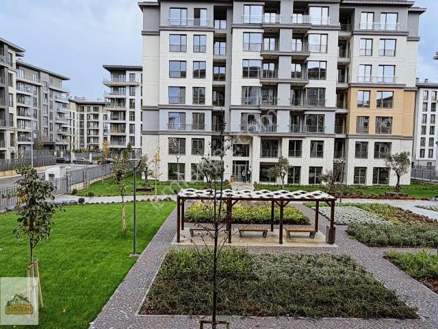 Çekmeköy, İstanbul içerisinde kiralık mülk