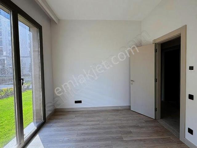 Çekmeköy, İstanbul içerisinde kiralık mülk
