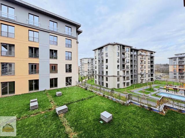Çekmeköy, İstanbul içerisinde satılık mülk