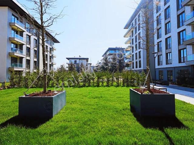 Çekmeköy, İstanbul içerisinde satılık mülk