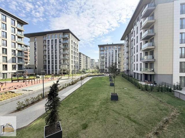 Çekmeköy, İstanbul içerisinde kiralık mülk