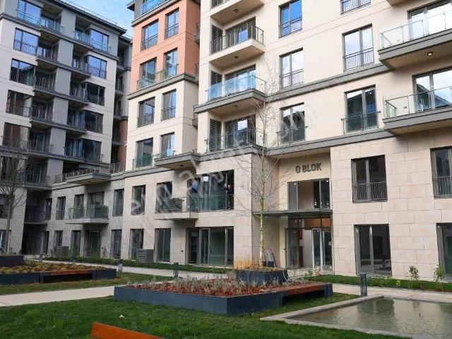 Çekmeköy, İstanbul içerisinde kiralık mülk