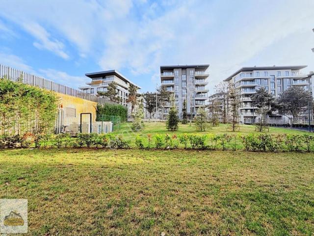 Çekmeköy, İstanbul içerisinde kiralık mülk