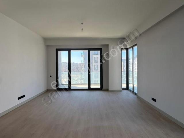 Çekmeköy, İstanbul içerisinde kiralık mülk