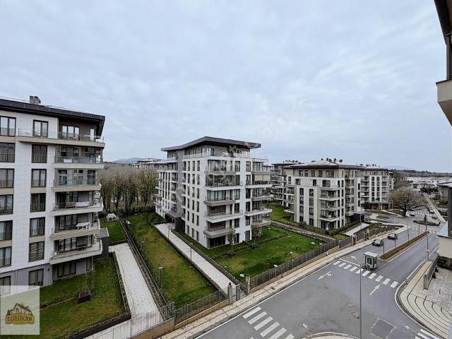 Çekmeköy, İstanbul içerisinde kiralık mülk