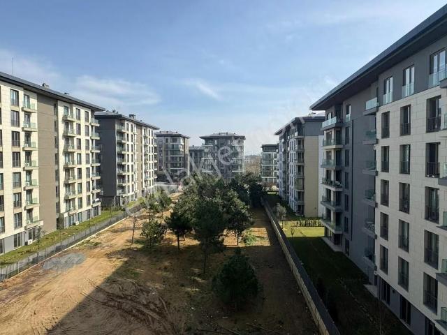 Çekmeköy, İstanbul içerisinde kiralık mülk
