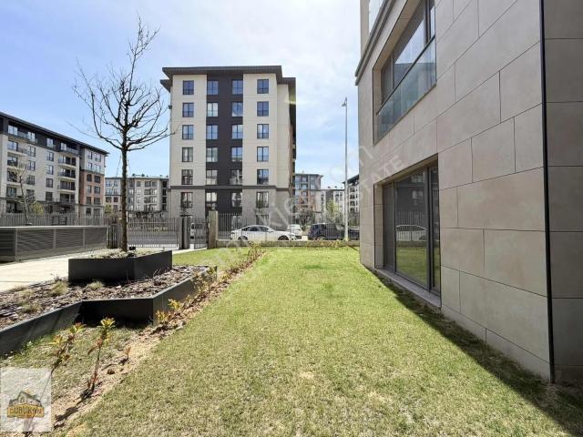 Çekmeköy, İstanbul içerisinde kiralık mülk