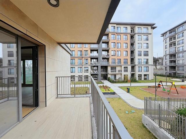 Çekmeköy, İstanbul içerisinde kiralık mülk