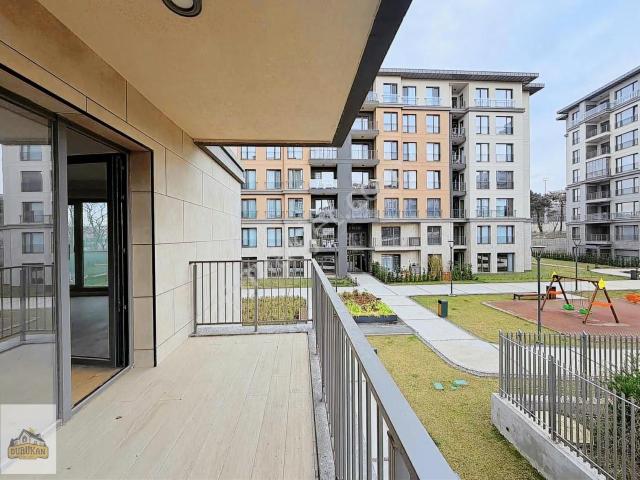 Çekmeköy, İstanbul içerisinde kiralık mülk