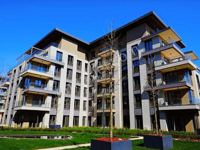 Çekmeköy, İstanbul içerisinde satılık mülk