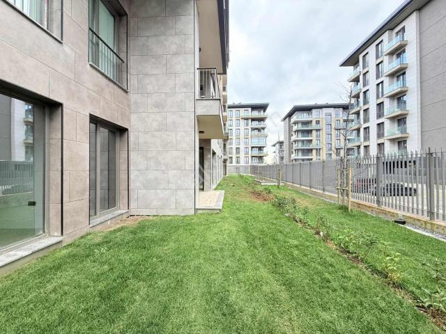 Emlak Konut Çınarköy, Çekmeköy içerisinde kiralık mülk