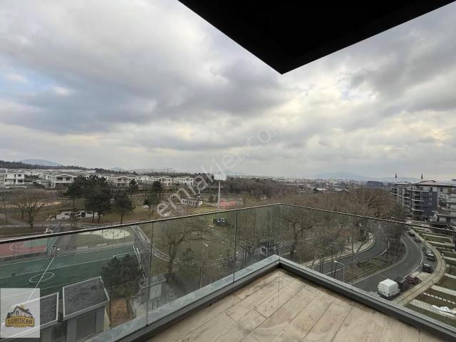Çekmeköy, İstanbul içerisinde kiralık mülk