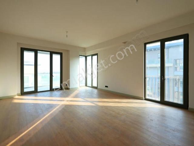 Çekmeköy, İstanbul içerisinde kiralık mülk