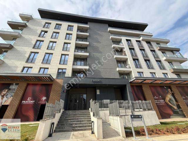 Çekmeköy, İstanbul içerisinde satılık mülk
