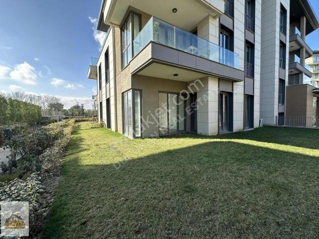 Çekmeköy, İstanbul içerisinde kiralık mülk